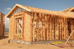 New Home Builders Galore - New Home Builders
